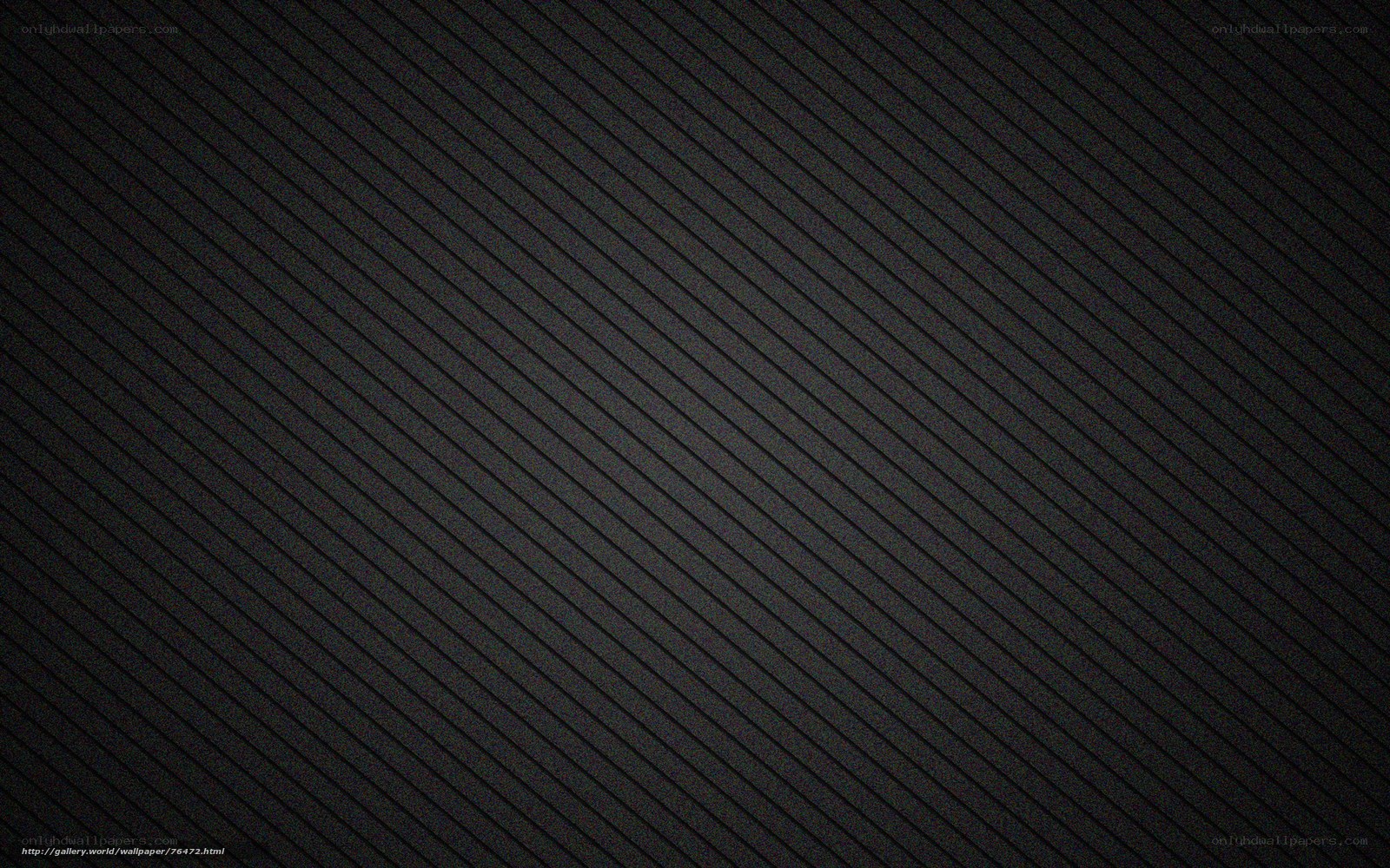 diagonal black lines pattern