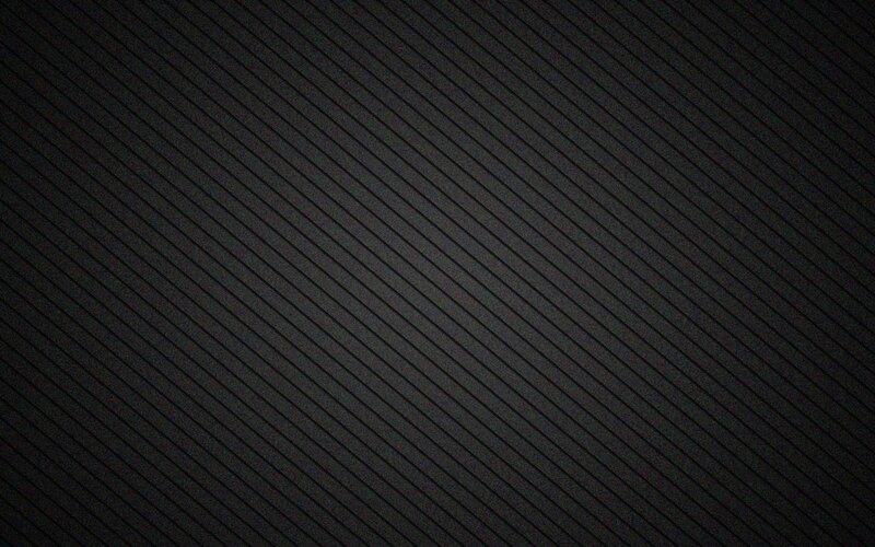 diagonal black stripe pattern