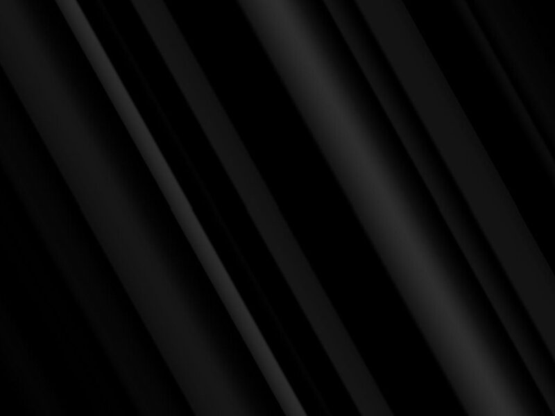 diagonal black stripes pattern