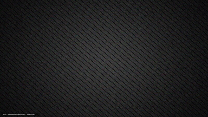 diagonal black stripes pattern