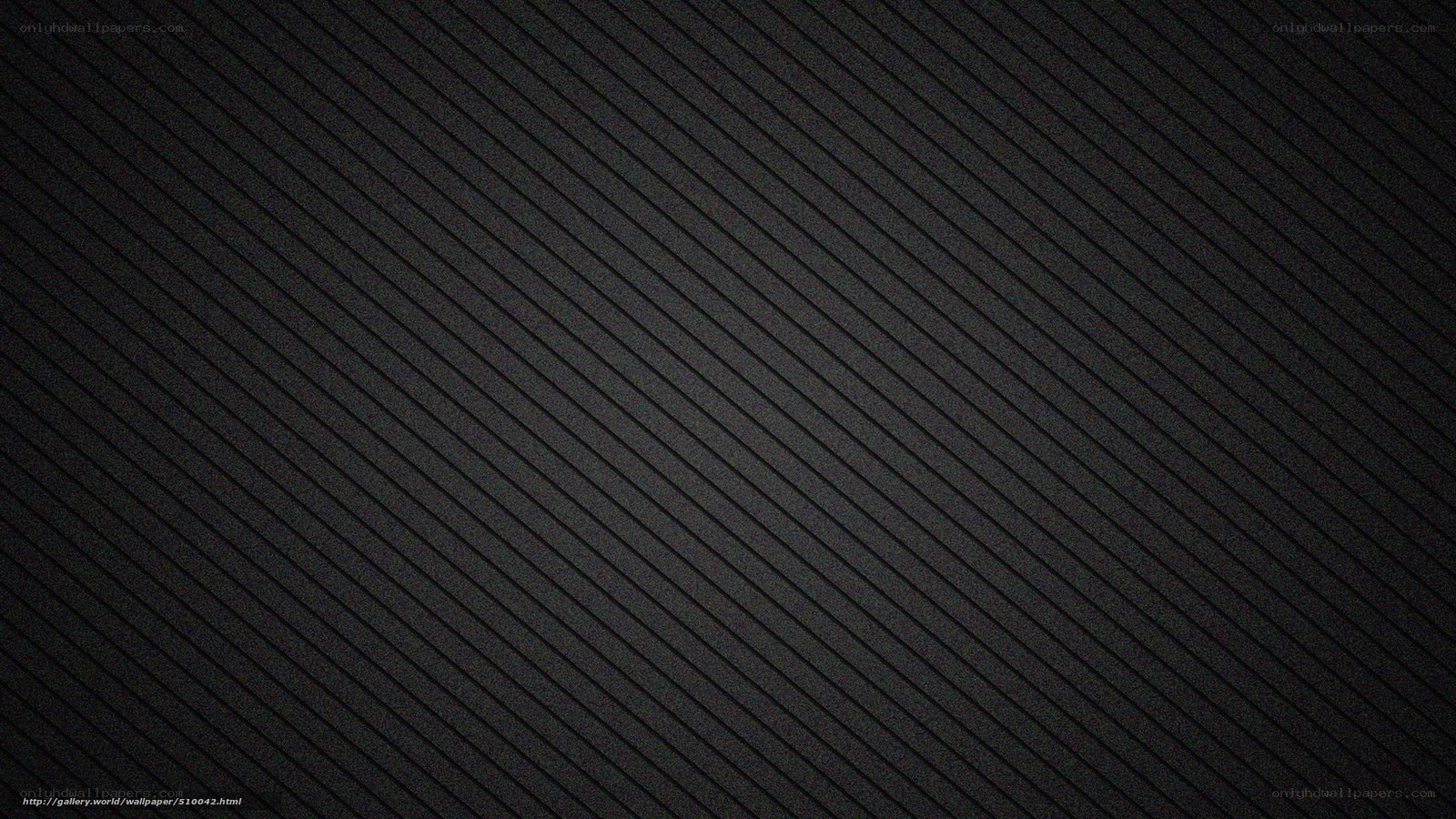 diagonal black stripes pattern