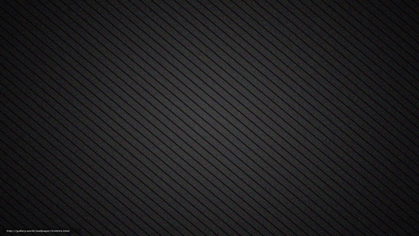 diagonal black stripes pattern