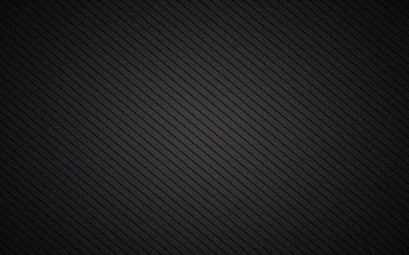 diagonal black texture pattern