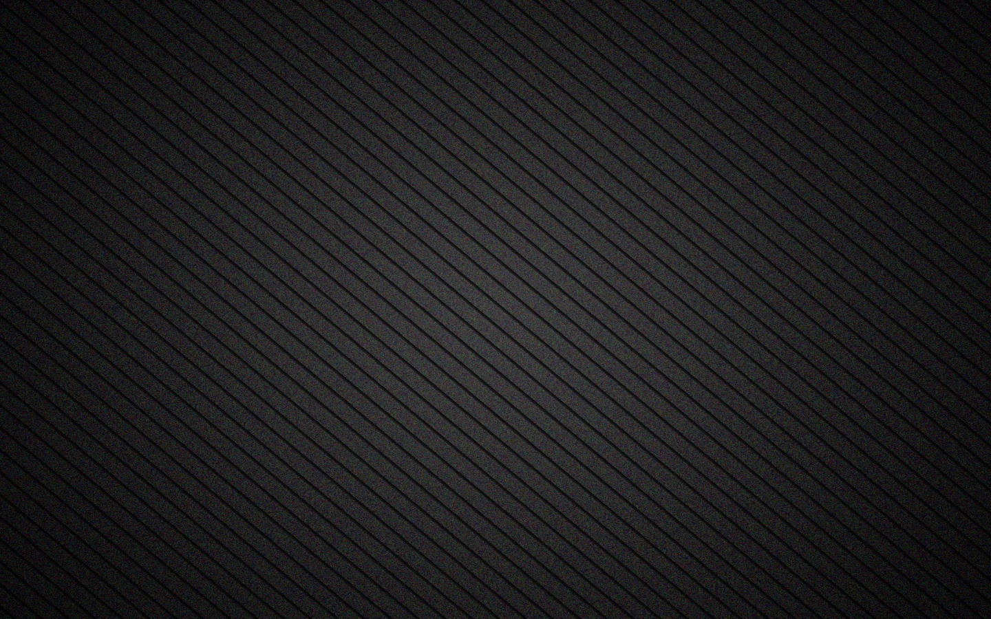diagonal black texture pattern