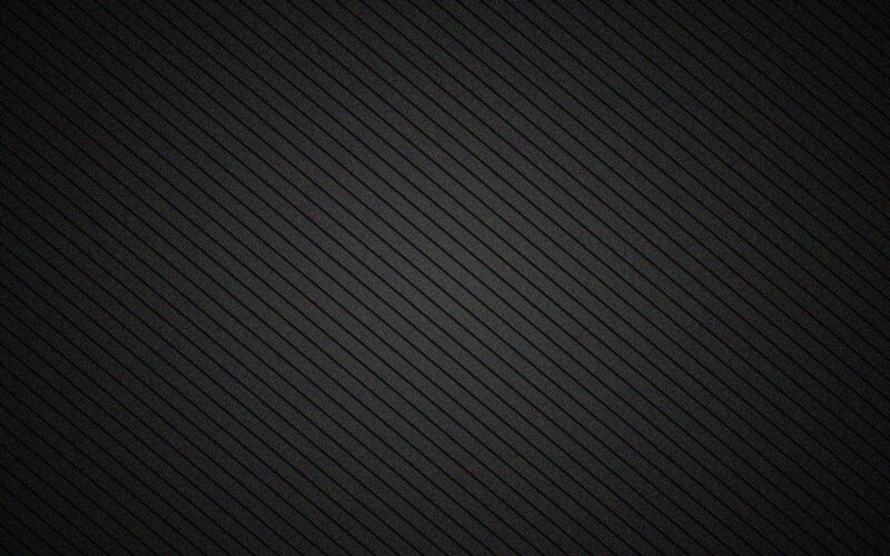 diagonal black texture