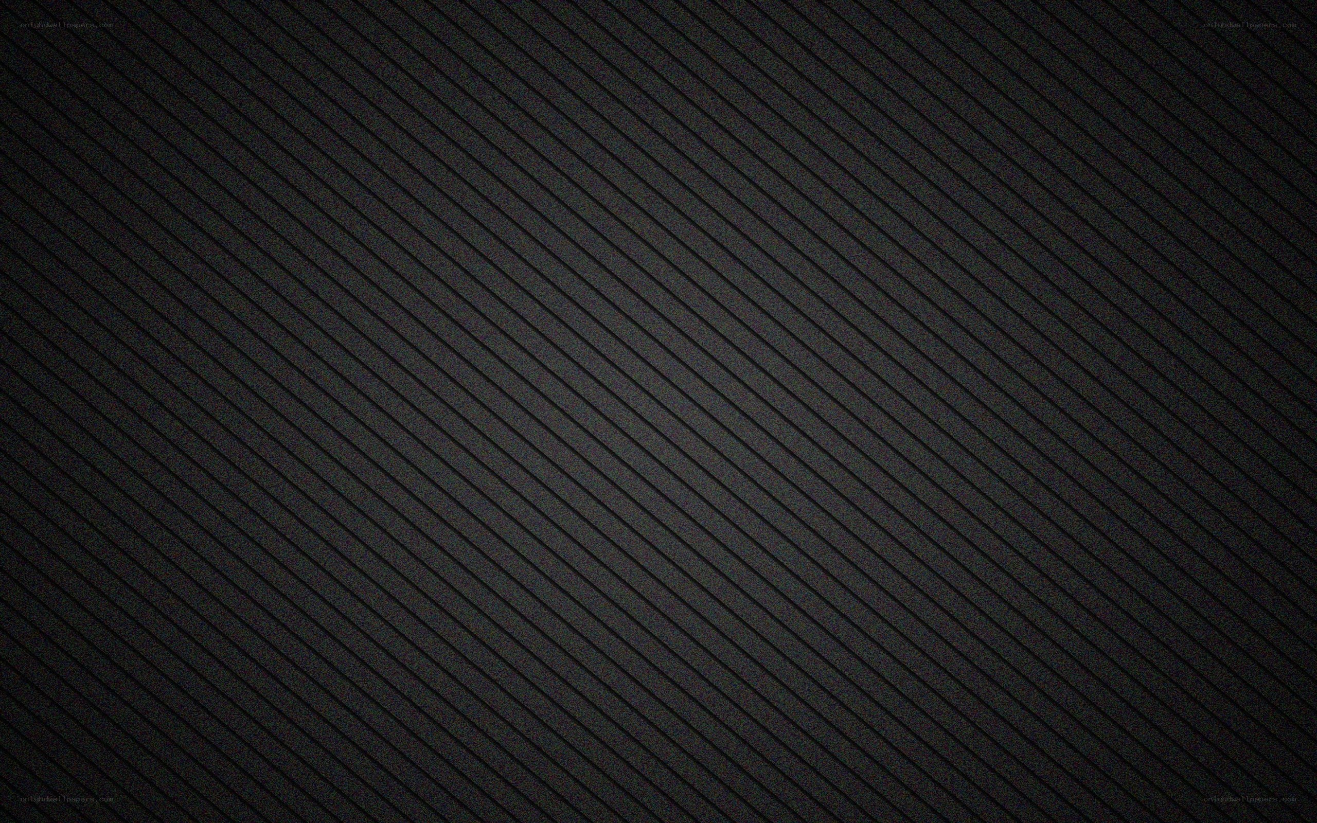 diagonal black texture