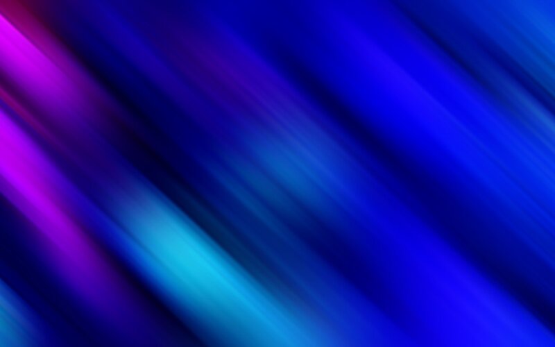 diagonal blue and purple gradient