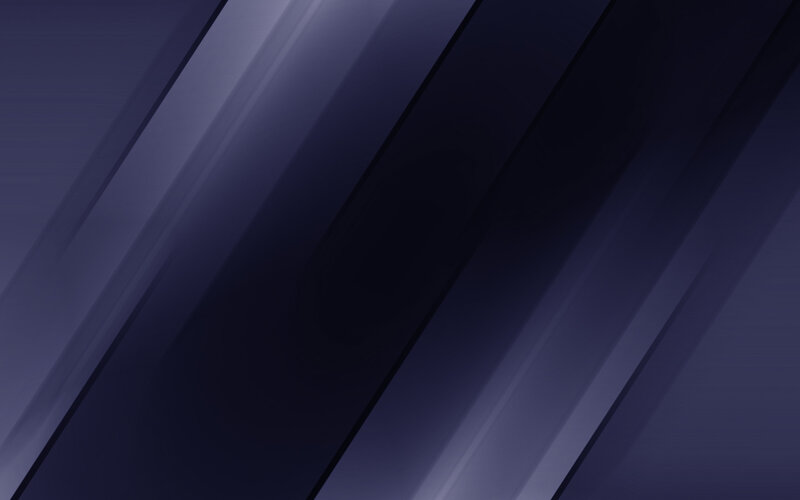 diagonal blue gradient
