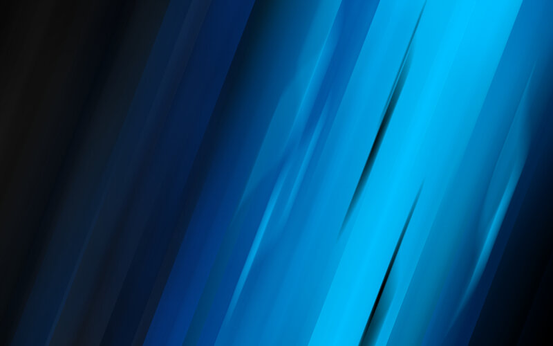diagonal blue gradient