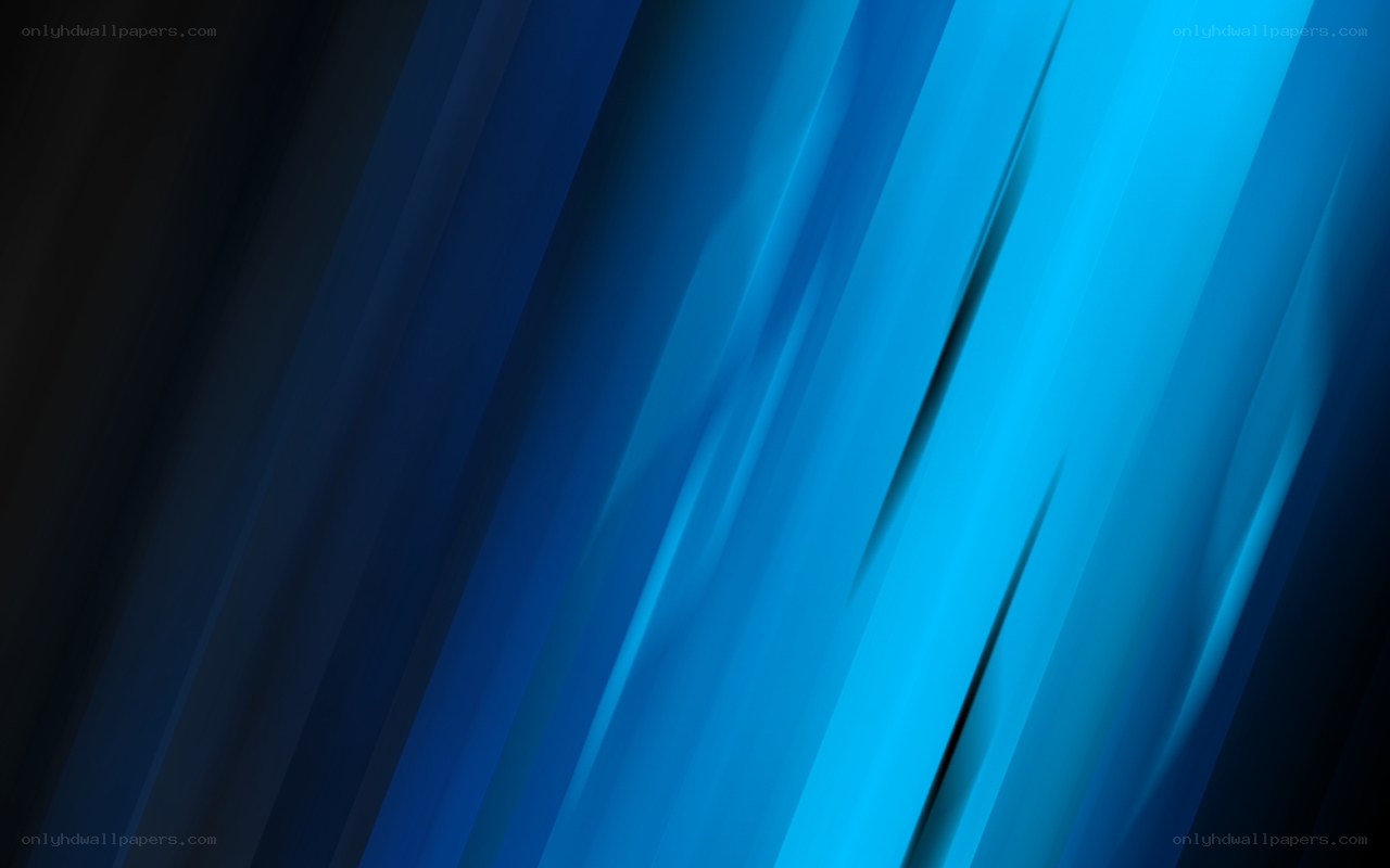 diagonal blue gradient