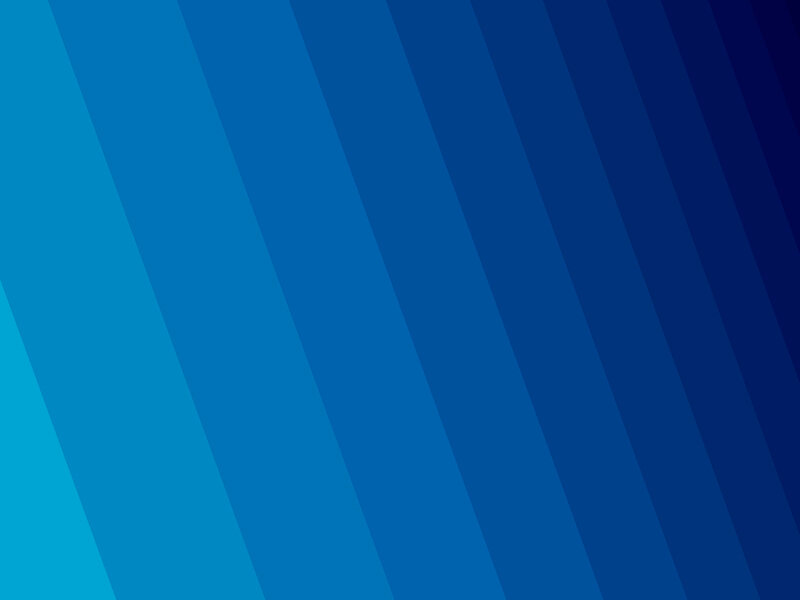 diagonal blue gradient
