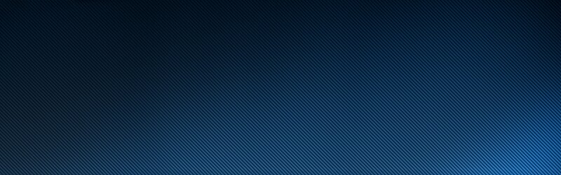 diagonal blue gradient pattern