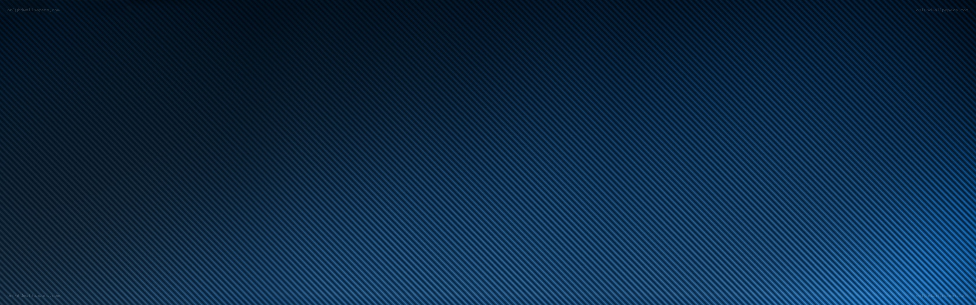 diagonal blue gradient pattern