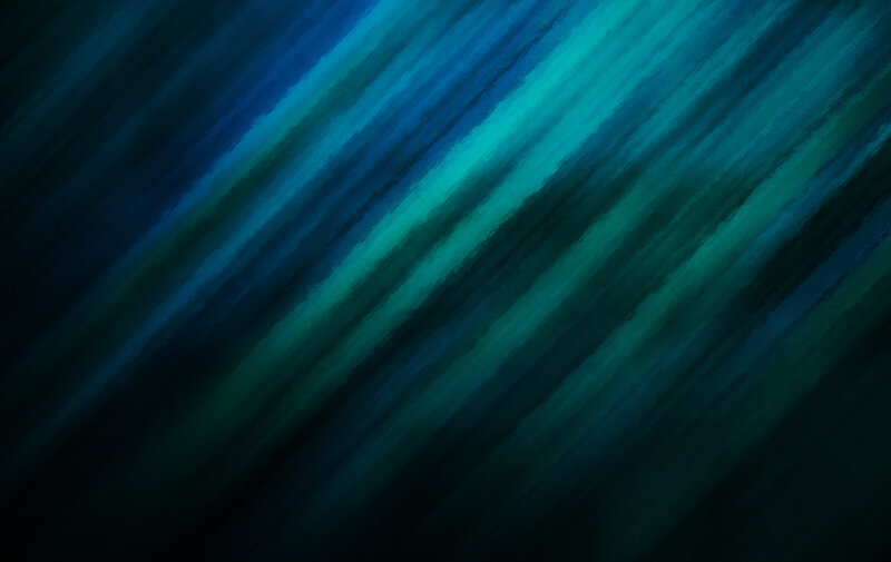 diagonal blue-green gradient