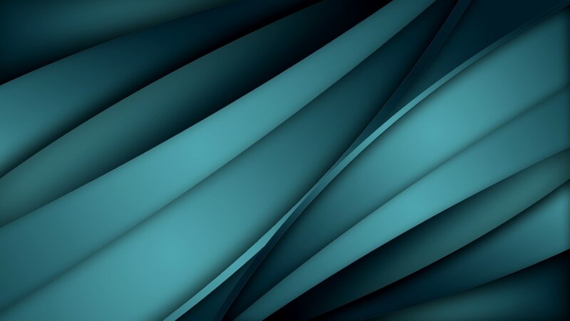 Diagonal Blue Layers