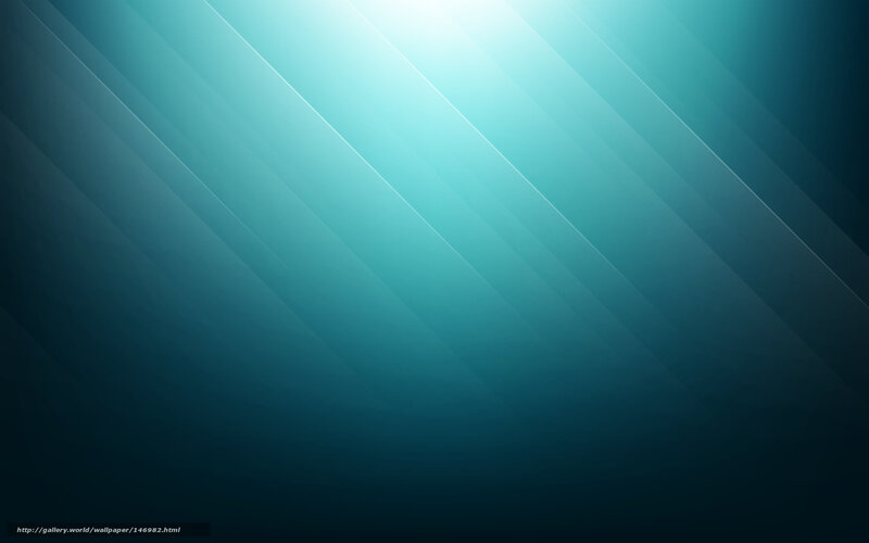 diagonal blue light gradient