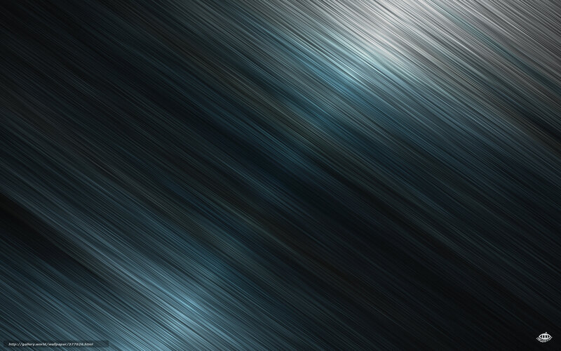 diagonal blue line pattern