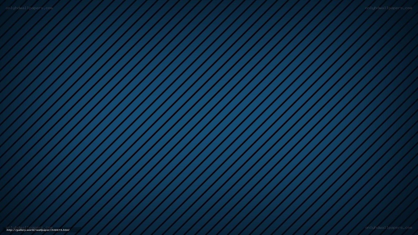 diagonal blue lines pattern