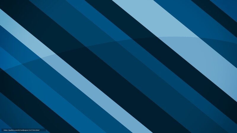 diagonal blue stripes pattern