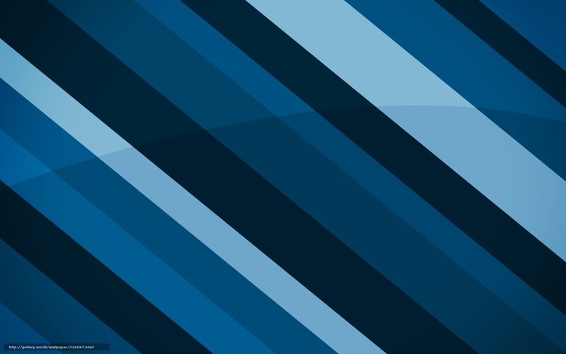 diagonal blue stripes pattern