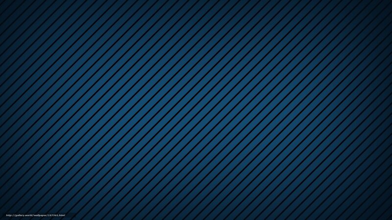 diagonal blue stripes pattern