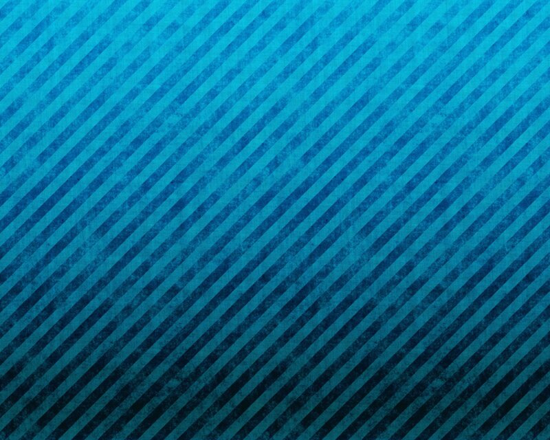 diagonal blue stripes texture