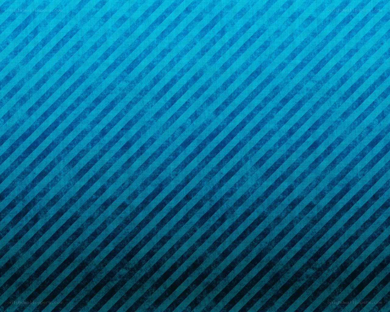 diagonal blue stripes texture