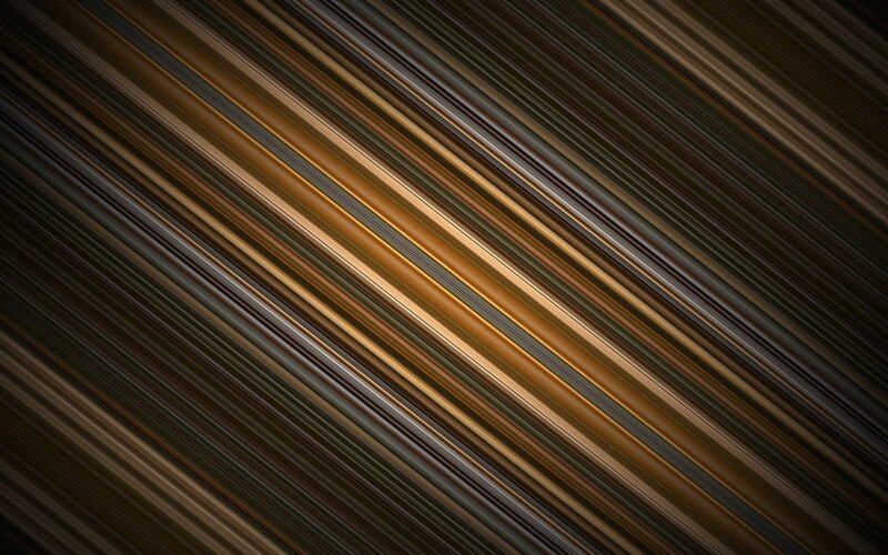 diagonal brown stripes pattern
