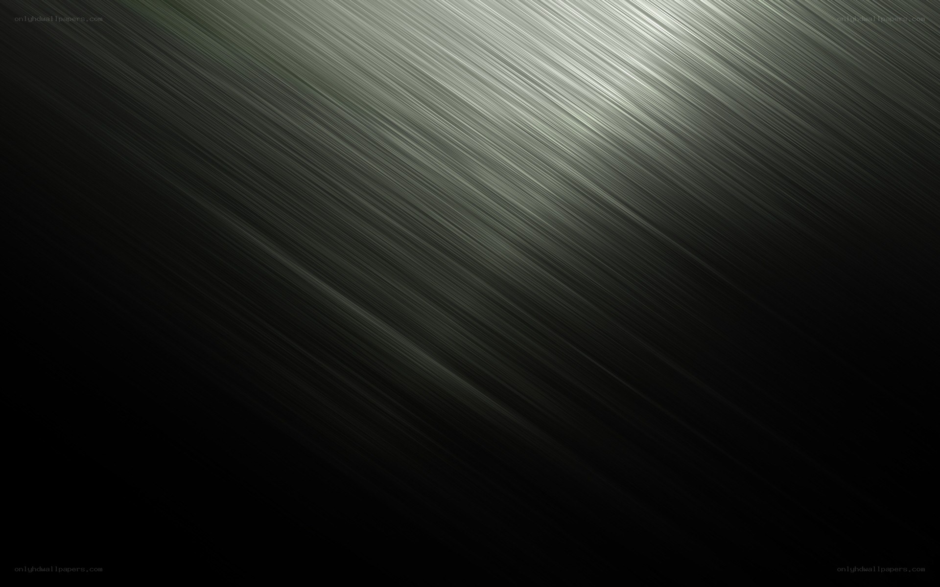 diagonal brushed metal texture