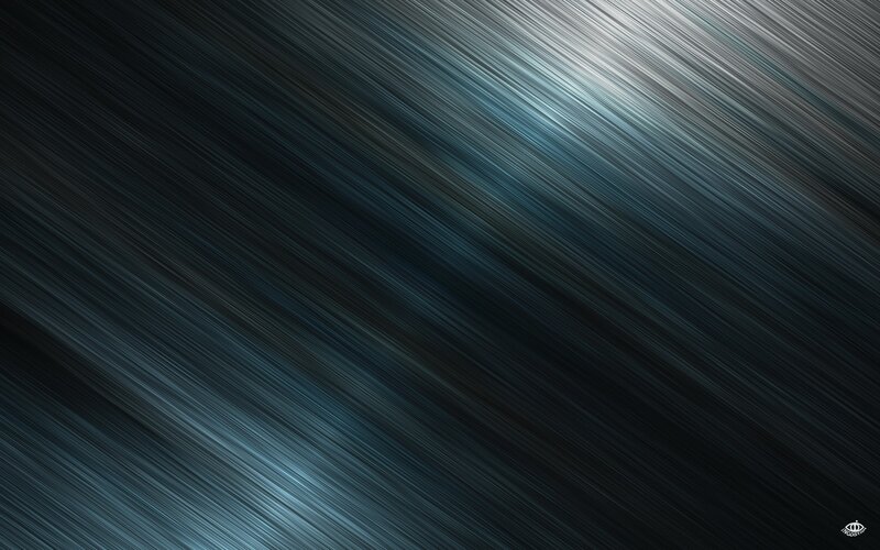 diagonal brushed metal texture
