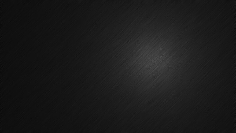 Diagonal Brushed Metal Texture — Black, Neutral