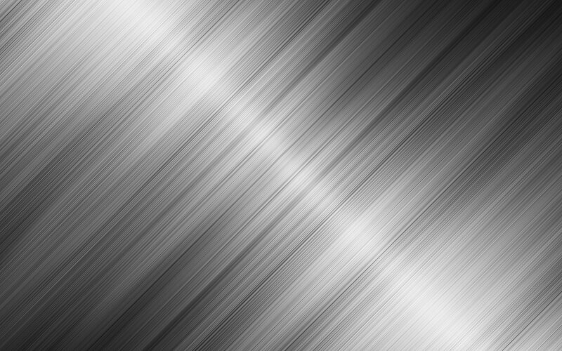 diagonal brushed metal texture