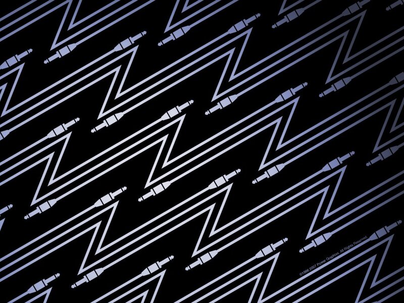 diagonal cable pattern