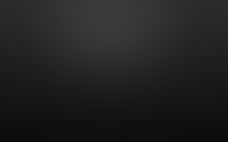 Diagonal Carbon Fiber Pattern — Black, Neutral