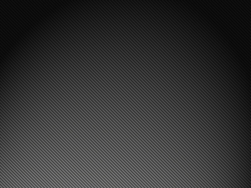 diagonal carbon fiber pattern