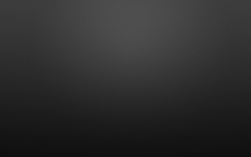 Diagonal Carbon Fiber Texture — Black