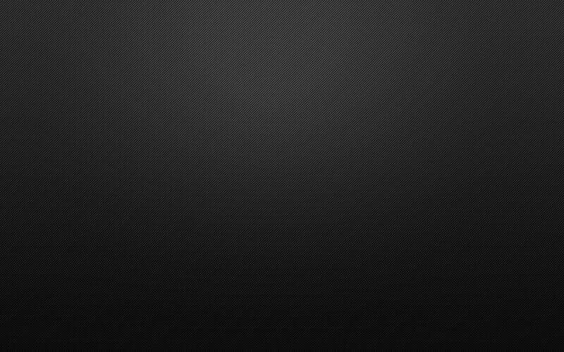 Diagonal Carbon Fiber Texture