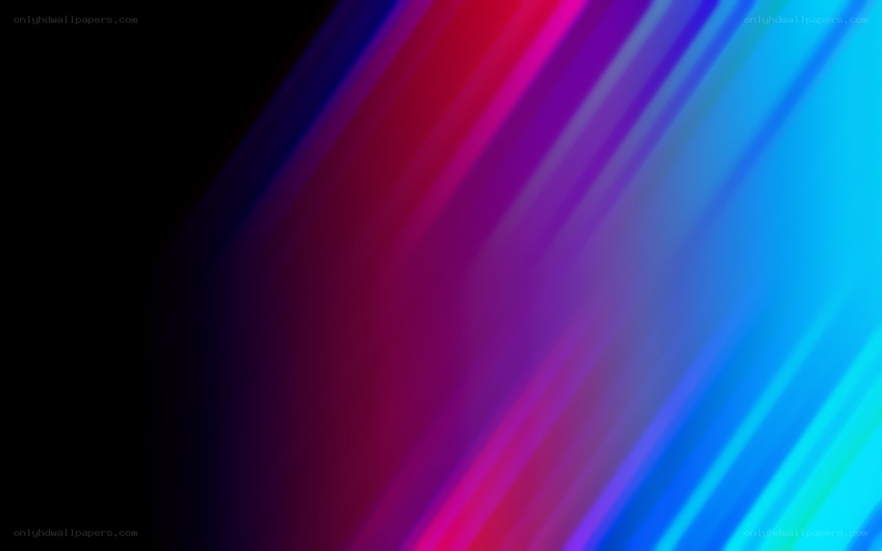 diagonal color gradient