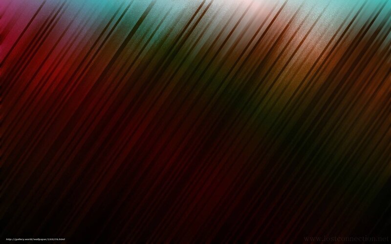 diagonal color gradient background