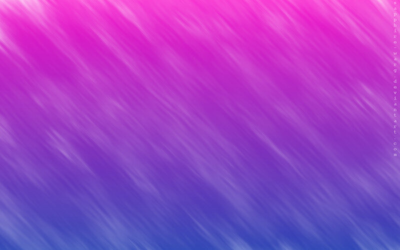 Diagonal Color Gradient — Purple, Vibrant, Abstract