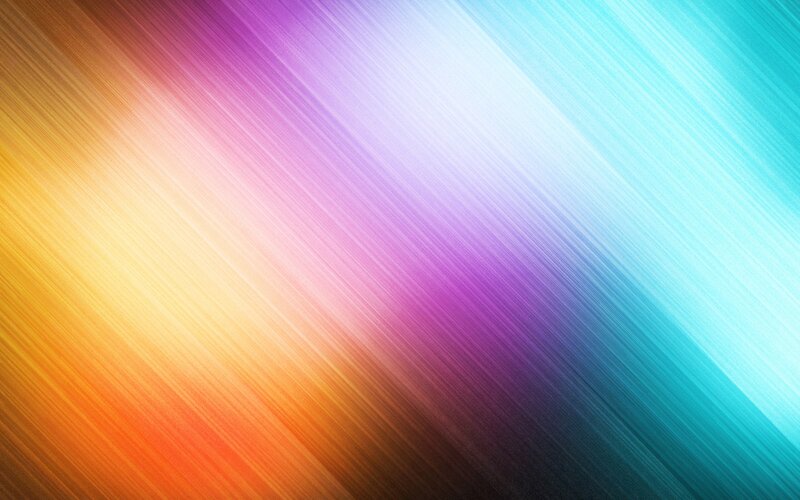 Diagonal Color Gradient — Purple, Vibrant