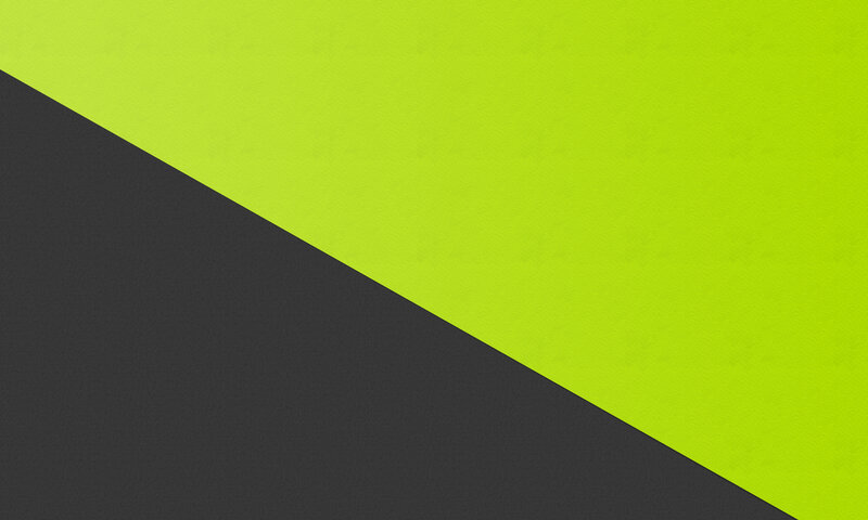 Diagonal Color Split