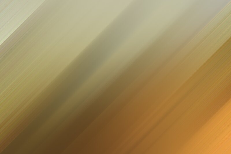 diagonal golden gradient
