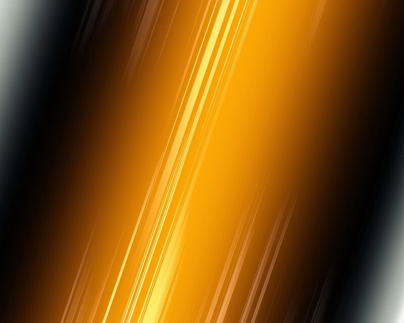 diagonal golden light streaks