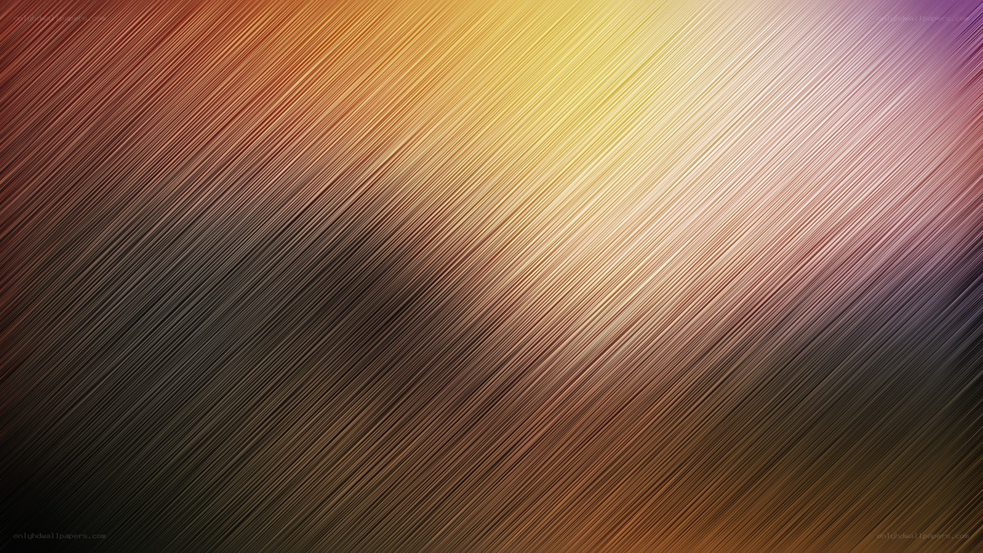 diagonal gradient abstract background