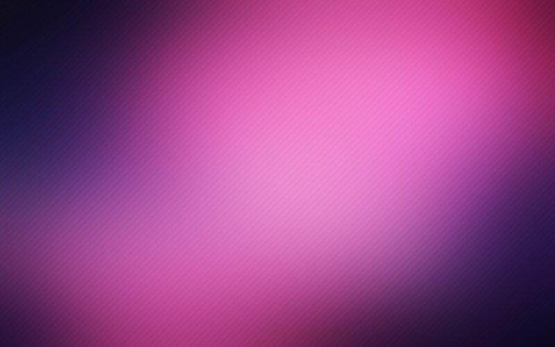 Diagonal Gradient Background — Purple