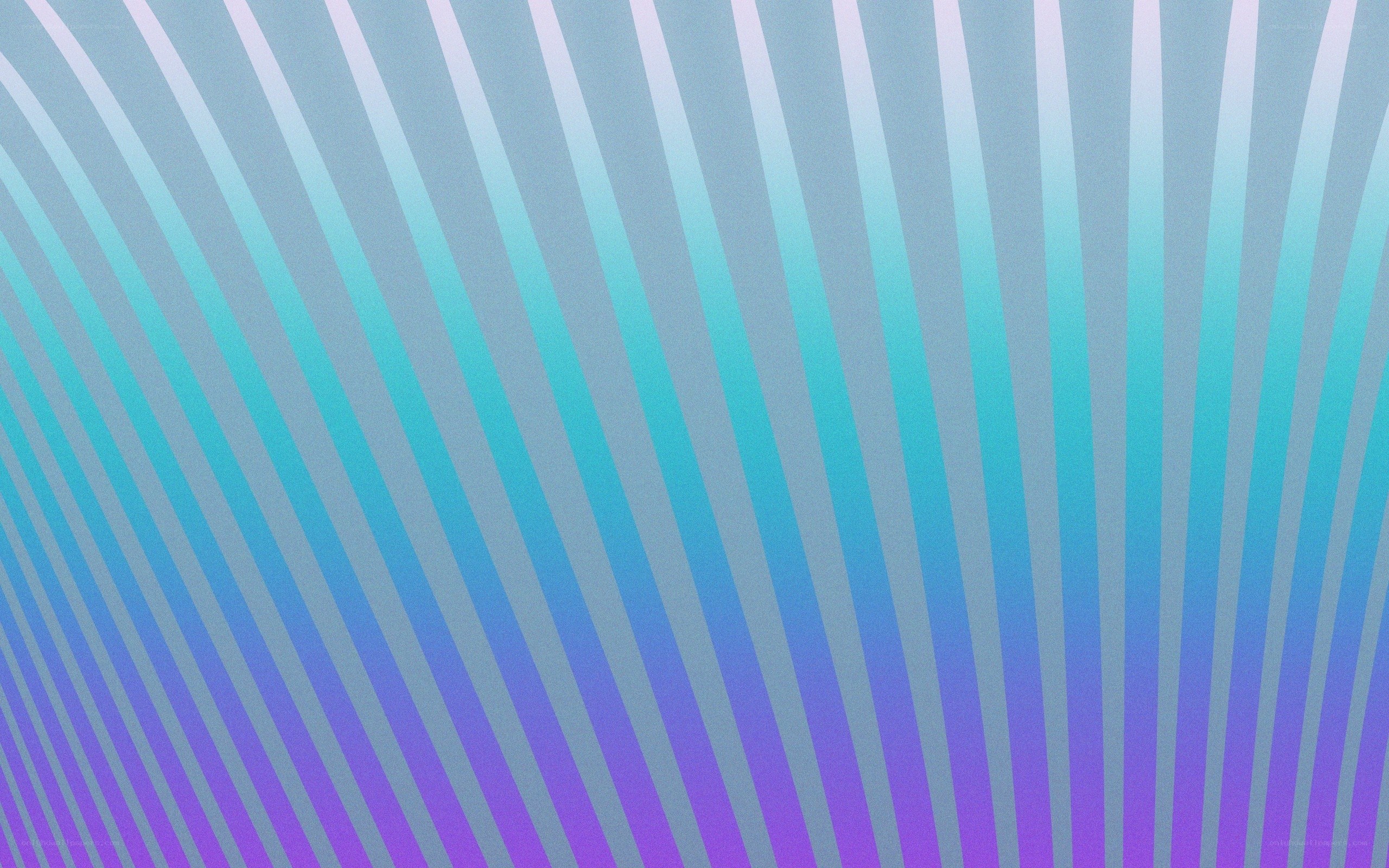diagonal gradient stripes