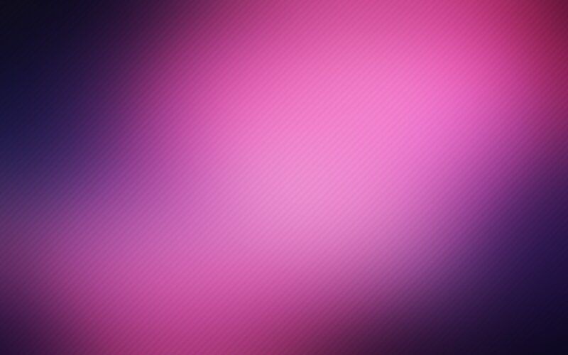Diagonal Gradient