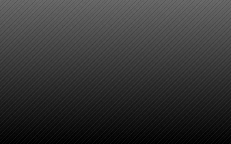 diagonal gray gradient pattern