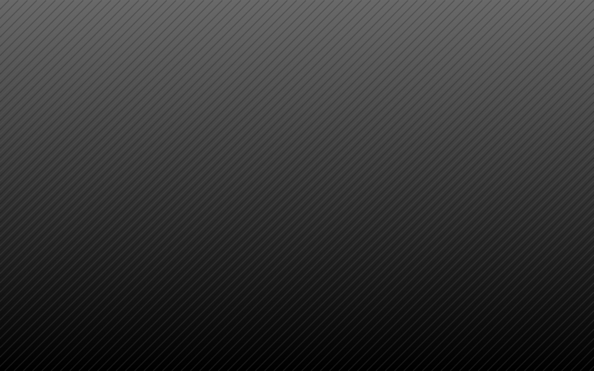 diagonal gray gradient pattern
